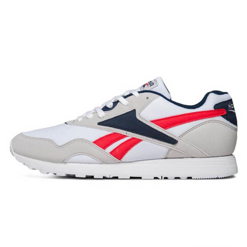 Reebok classic homme rapide mu discount