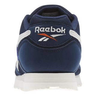 Reebok Спортни обувки RAPIDE MU 