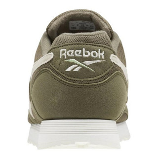 Reebok Спортни обувки RAPIDE MU 