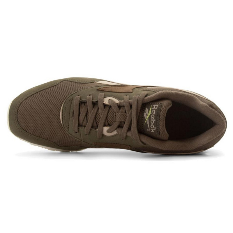 Reebok RAPIDE MU Buzz Online Shop