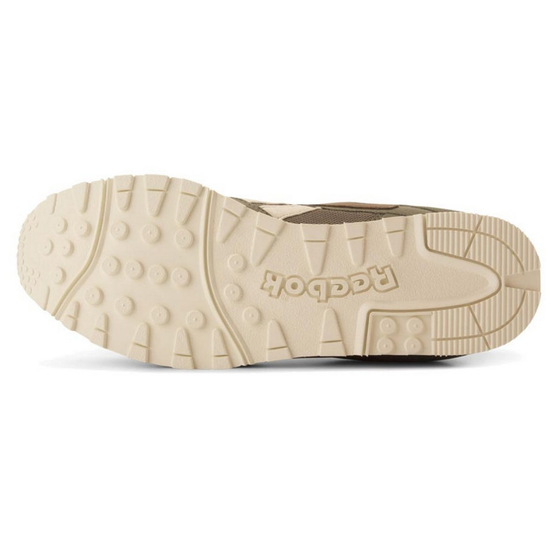 Reebok RAPIDE MU Buzz Online Shop
