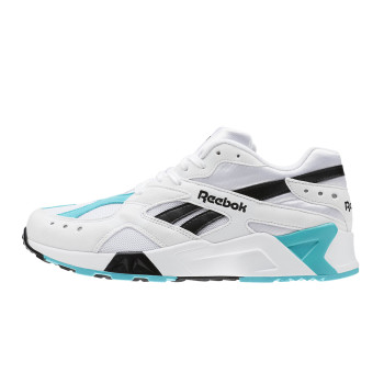 Reebok bg online discount