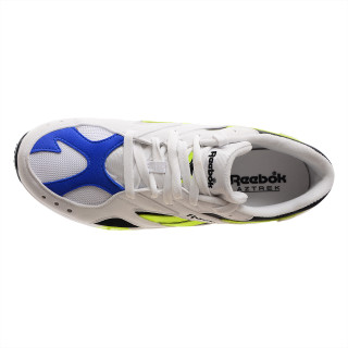 Reebok Спортни обувки AZTREK 