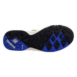Reebok Спортни обувки AZTREK 