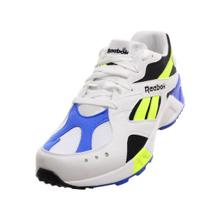 Reebok Спортни обувки AZTREK 