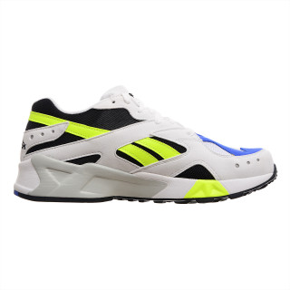 Reebok Спортни обувки AZTREK 