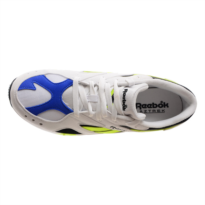 Reebok Спортни обувки AZTREK 