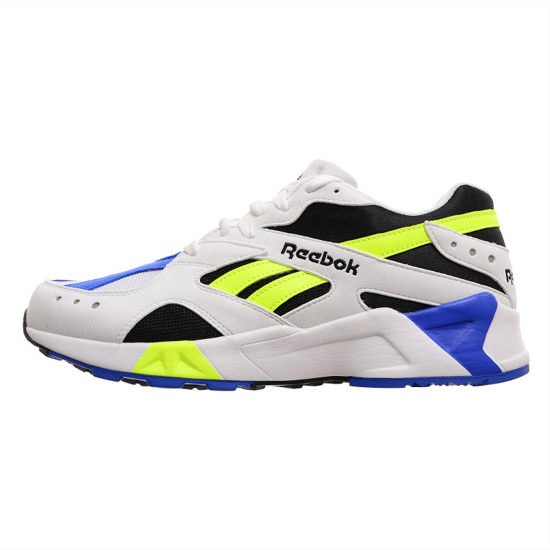 Reebok Спортни обувки AZTREK 