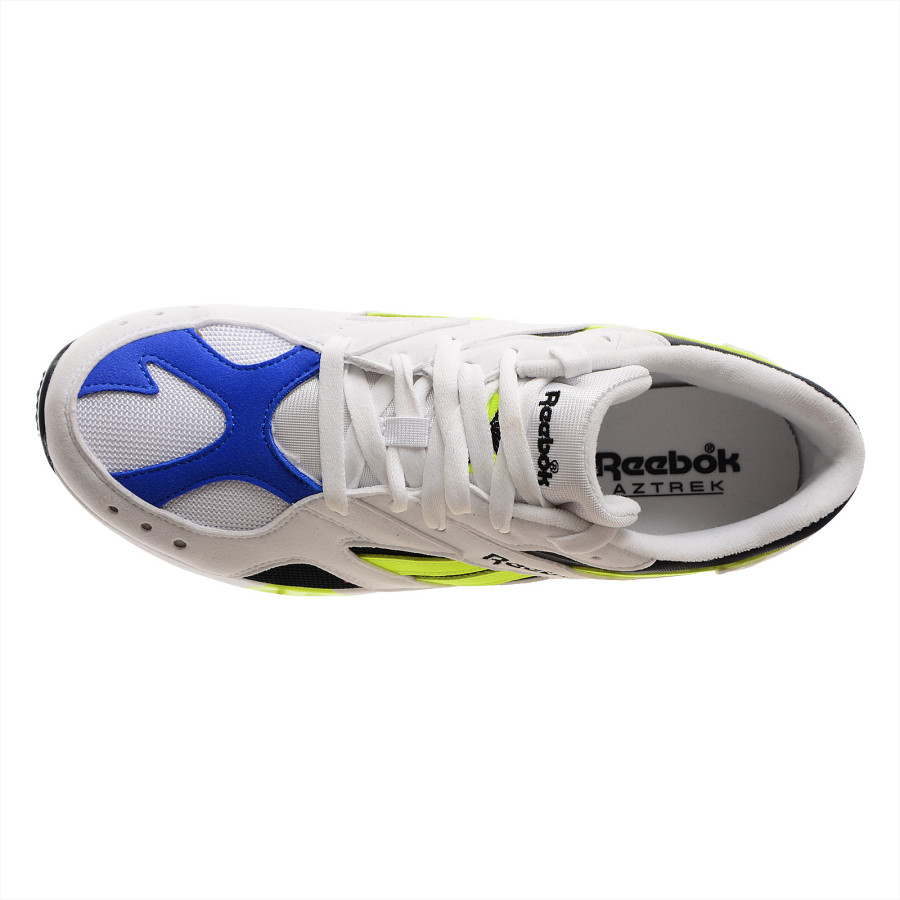 Reebok Спортни обувки AZTREK 