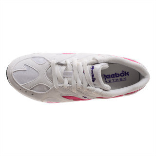 Reebok Спортни обувки AZTREK 