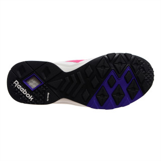 Reebok Спортни обувки AZTREK 