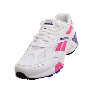 Reebok Спортни обувки AZTREK 