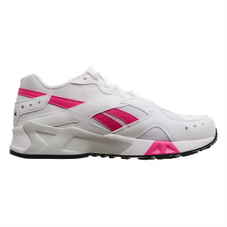 Reebok Спортни обувки AZTREK 
