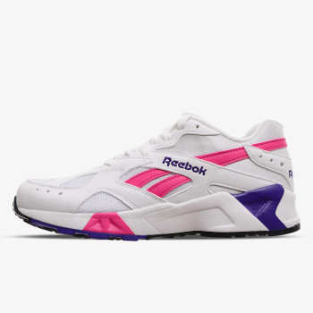 Reebok Спортни обувки AZTREK 