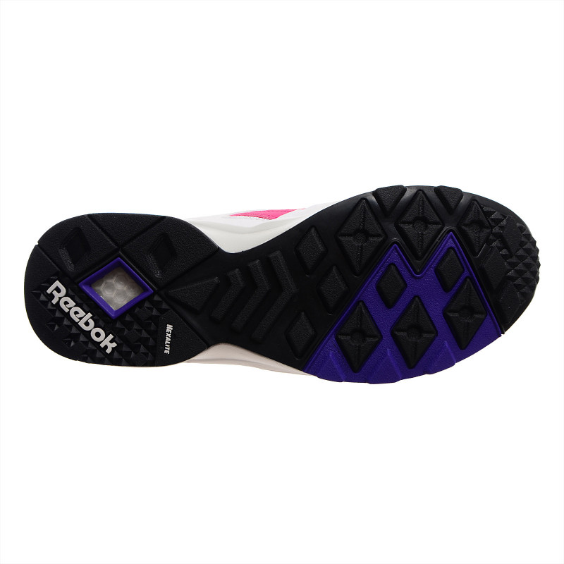 Reebok Спортни обувки AZTREK 
