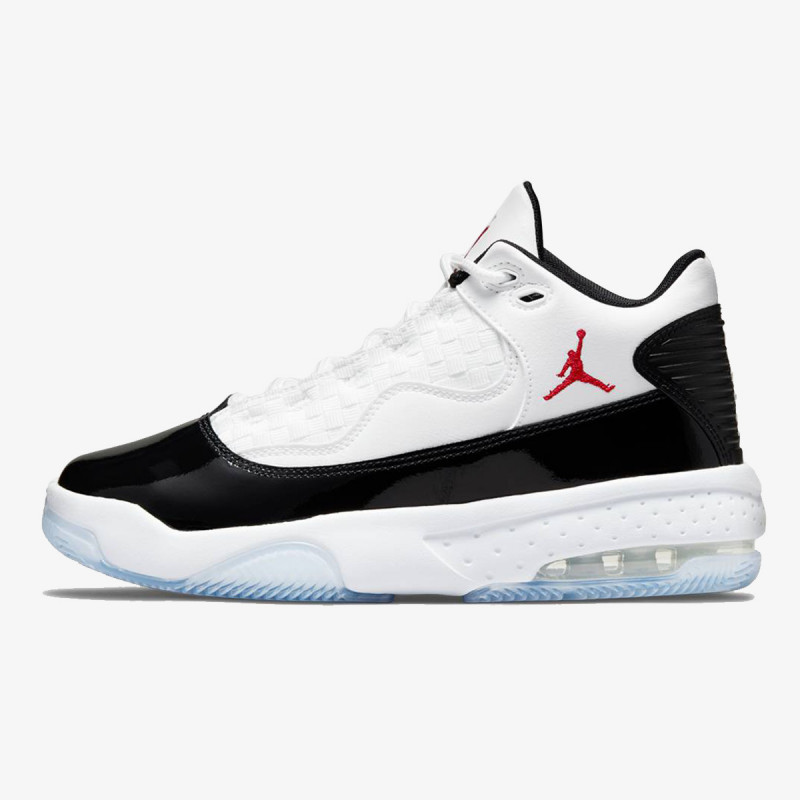 NIKE JORDAN MAX AURA 2 BG Buzz Online Shop