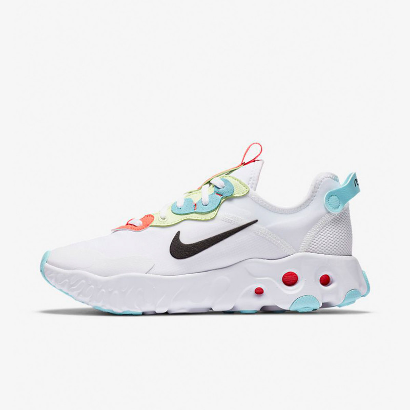 W NIKE REACT ART3MIS | Buzz - Online Shop