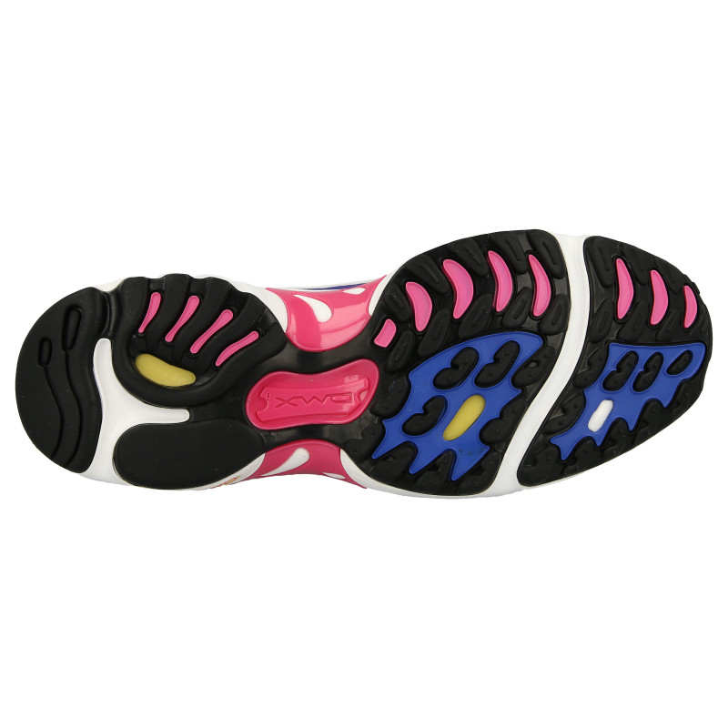 Reebok cn8 hot sale