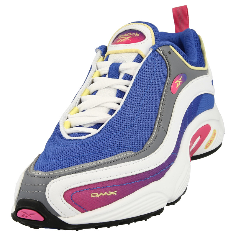 Reebok cn8 hot sale