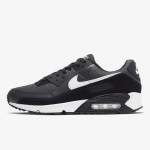 NIKE Спортни обувки Air Max 90 365 