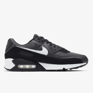NIKE Спортни обувки Air Max 90 365 