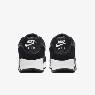 NIKE Спортни обувки Air Max 90 365 