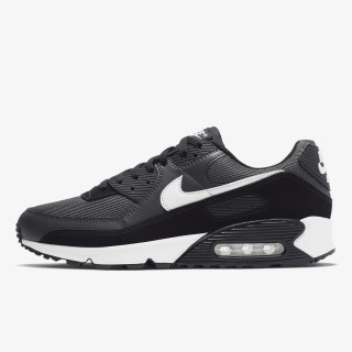 NIKE Спортни обувки Air Max 90 365 