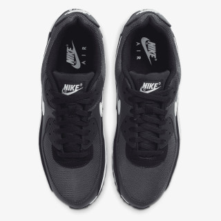 NIKE Спортни обувки Air Max 90 