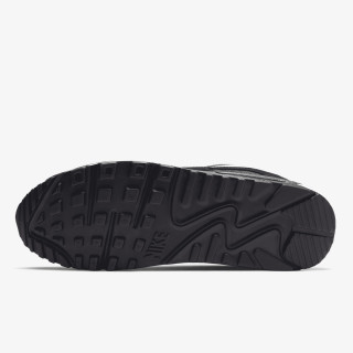 NIKE Спортни обувки Air Max 90 365 