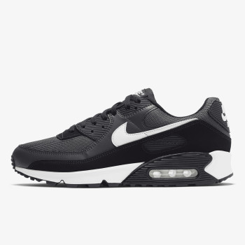 NIKE Спортни обувки Air Max 90 365 