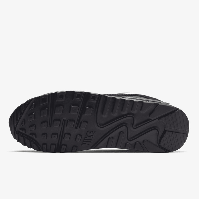 NIKE Спортни обувки Air Max 90 365 