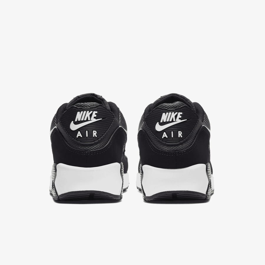 NIKE Спортни обувки Air Max 90 365 