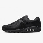 NIKE Спортни обувки Air Max 90 365 
