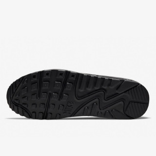 NIKE Спортни обувки Air Max 90 365 