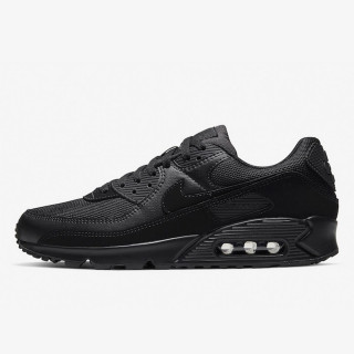 NIKE Спортни обувки Air Max 90 