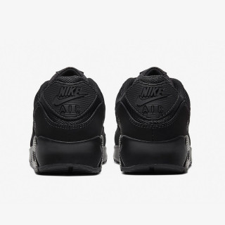 NIKE Спортни обувки Air Max 90 365 