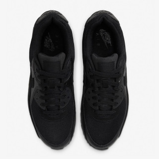 NIKE Спортни обувки Air Max 90 365 