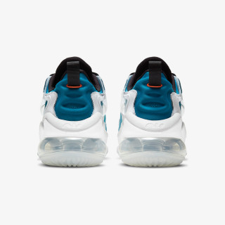 NIKE Спортни обувки NIKE AIR MAX ZEPHYR BG 