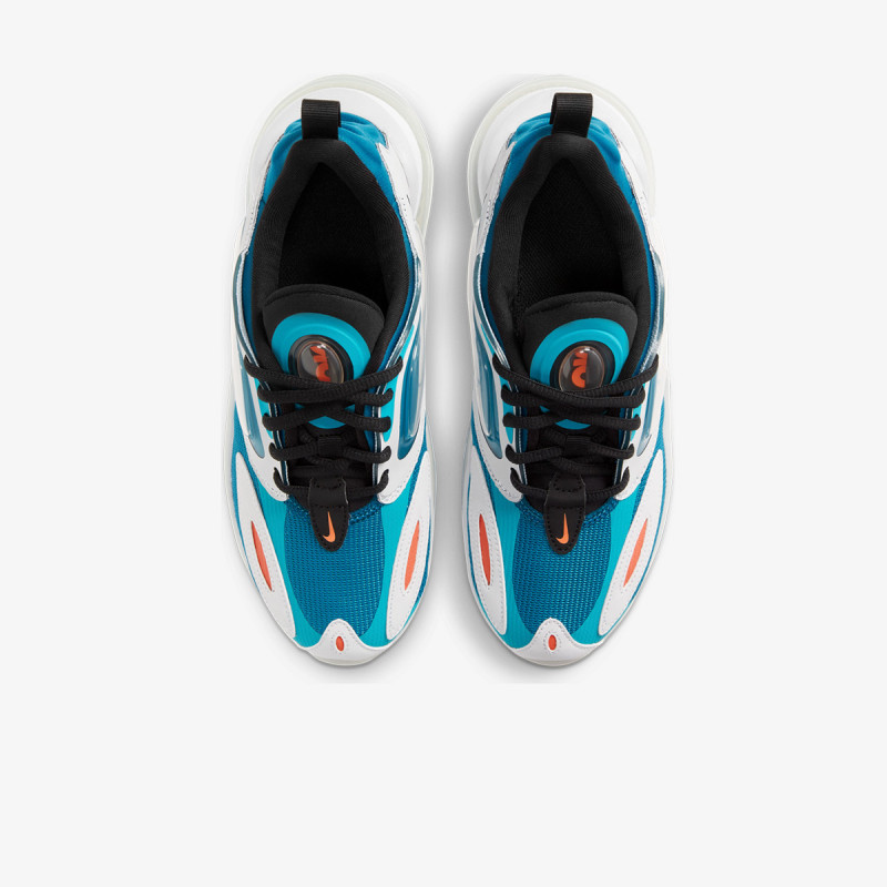 NIKE Спортни обувки NIKE AIR MAX ZEPHYR BG 
