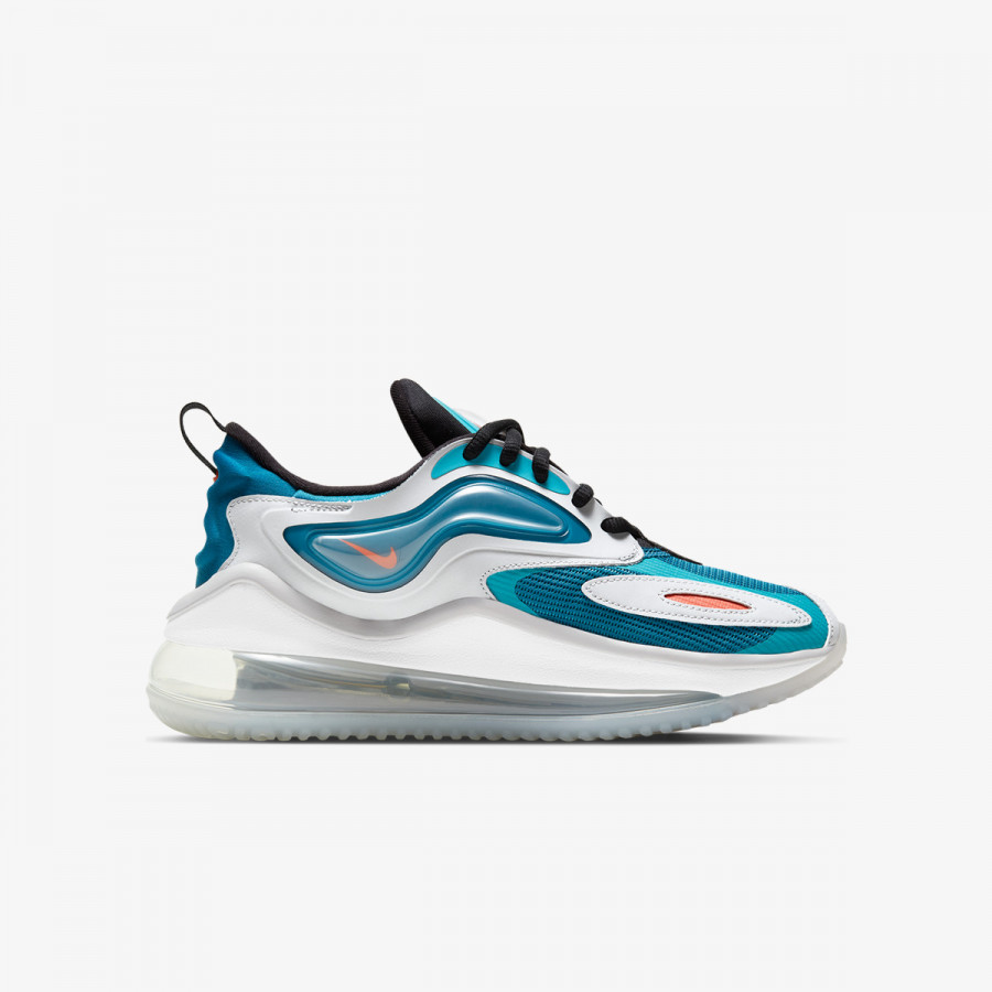 NIKE Спортни обувки NIKE AIR MAX ZEPHYR BG 