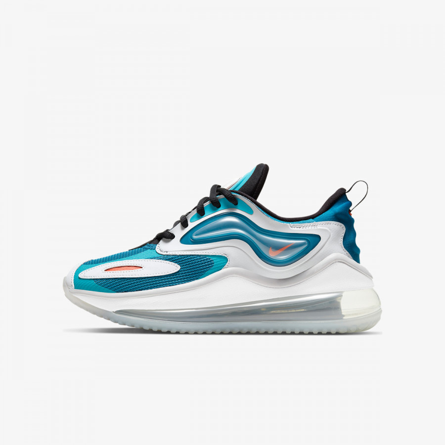 NIKE Спортни обувки NIKE AIR MAX ZEPHYR BG 