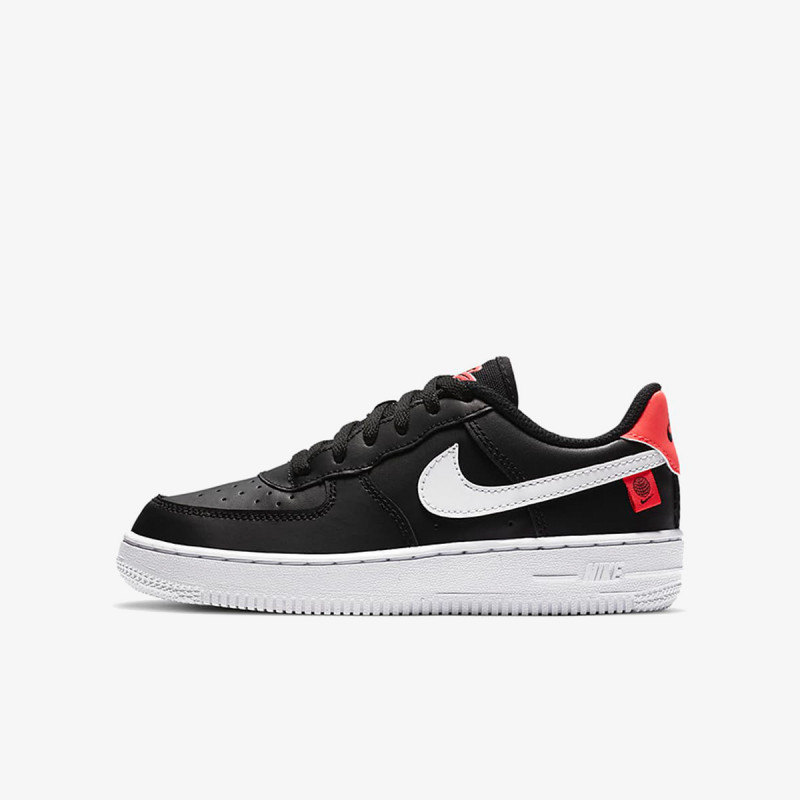 Bp shop nike air force Clearance