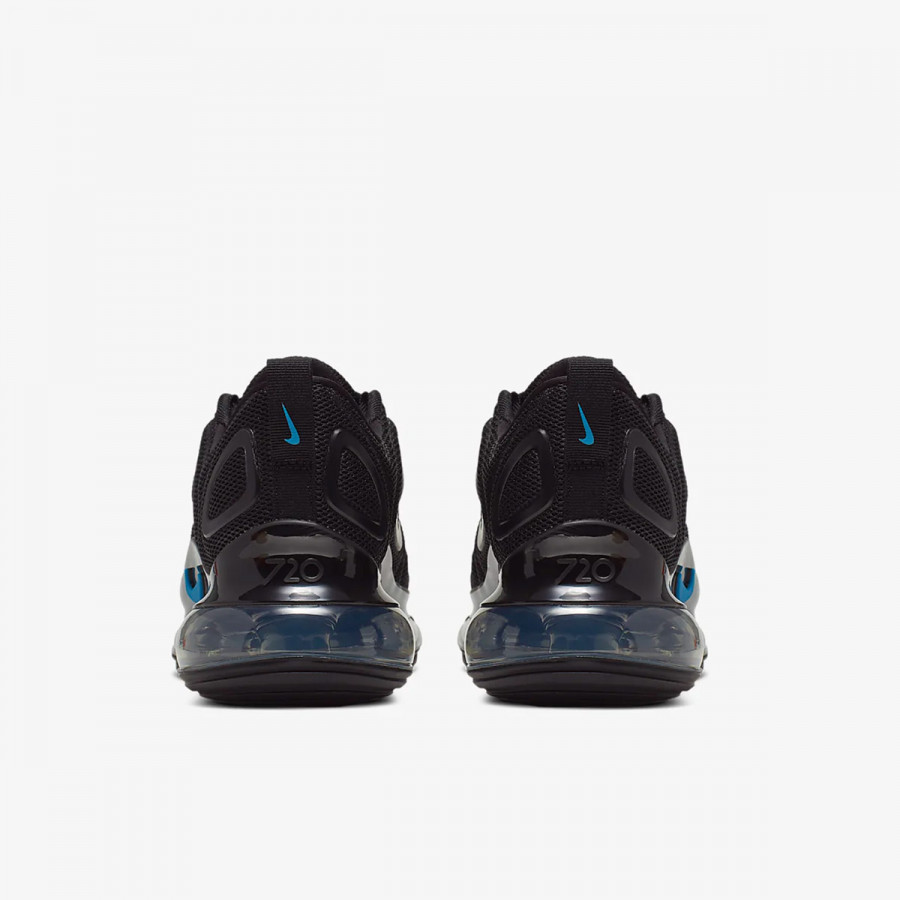 NIKE Зимни обувки AIR MAX 720 BG 