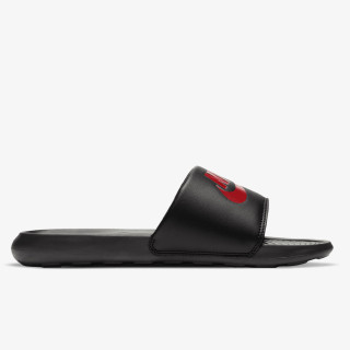 NIKE Чехли Victori One 