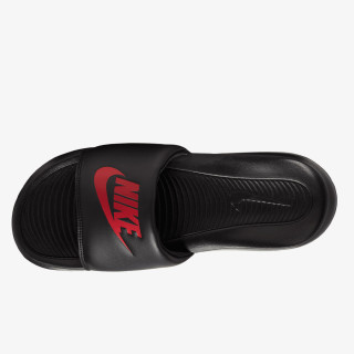 NIKE Чехли Victori One 