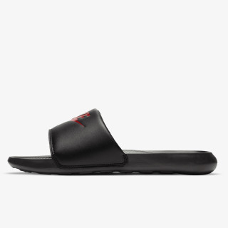 NIKE Чехли Victori One 