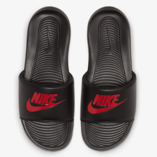 NIKE Чехли Victori One 