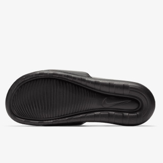 NIKE Чехли Victori One 