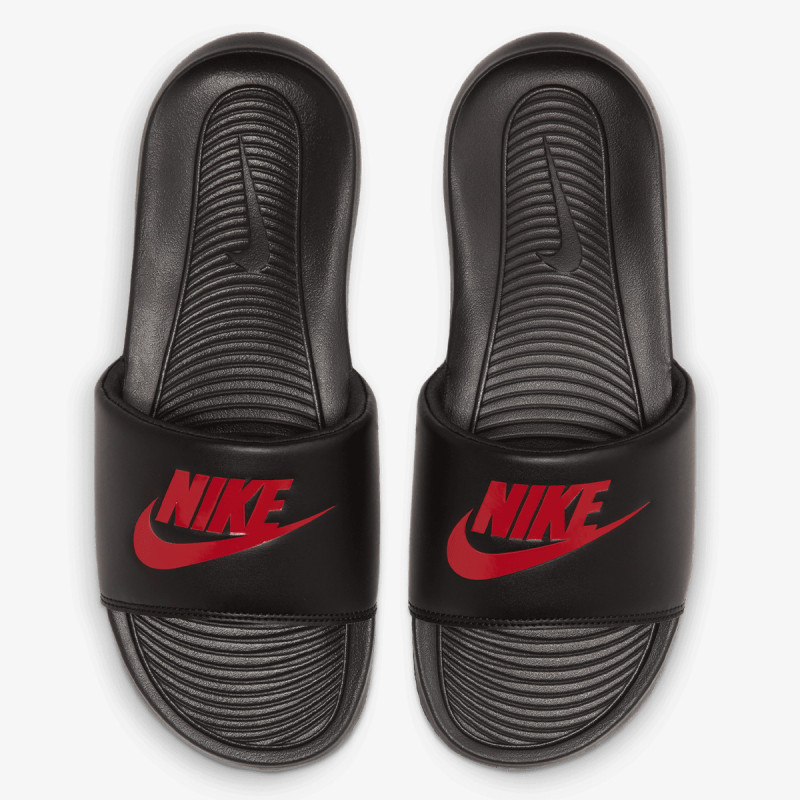 NIKE Чехли Victori One 