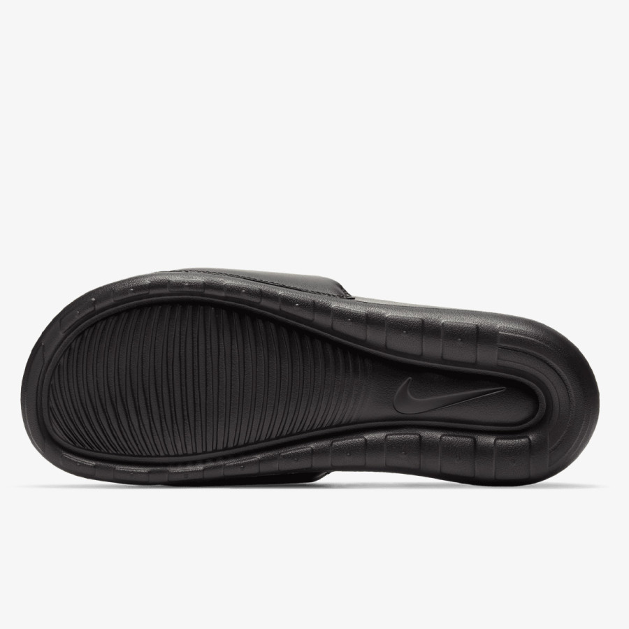 NIKE Чехли Victori One 